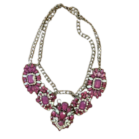 Necklace 🫶🏼 - Picture 1 of 2